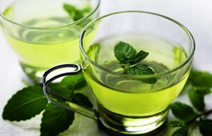 11 Incredible Green Tea Benefits